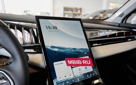 Geely Atlas, 2025 год, 3 878 000 рублей, 32 фотография