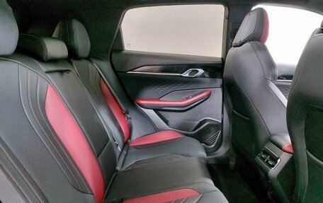 Geely Coolray I, 2023 год, 2 249 000 рублей, 15 фотография