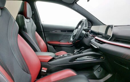 Geely Coolray I, 2023 год, 2 249 000 рублей, 14 фотография