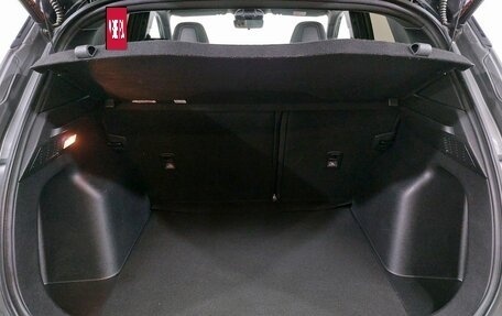 Geely Coolray I, 2023 год, 2 249 000 рублей, 16 фотография