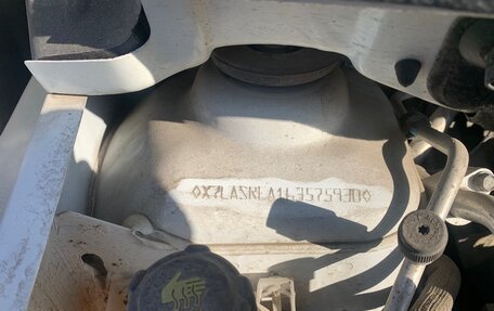 Renault Kaptur I рестайлинг, 2019 год, 995 000 рублей, 16 фотография