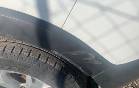 Renault Kaptur I рестайлинг, 2019 год, 995 000 рублей, 14 фотография