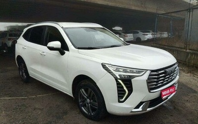 Haval Jolion, 2023 год, 1 670 000 рублей, 1 фотография