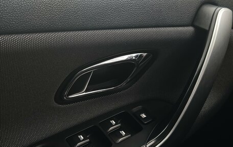 KIA cee'd III, 2013 год, 920 000 рублей, 15 фотография