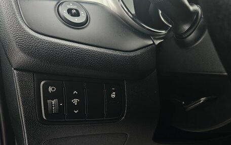 KIA cee'd III, 2013 год, 920 000 рублей, 14 фотография