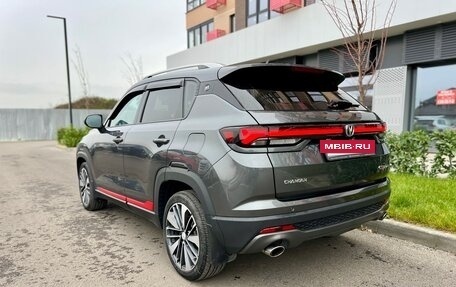 Changan CS35 Plus, 2023 год, 1 837 000 рублей, 6 фотография