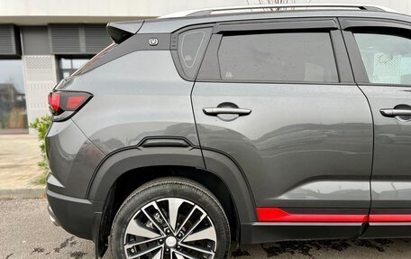 Changan CS35 Plus, 2023 год, 1 837 000 рублей, 10 фотография