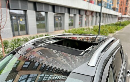 Changan CS35 Plus, 2023 год, 1 837 000 рублей, 9 фотография