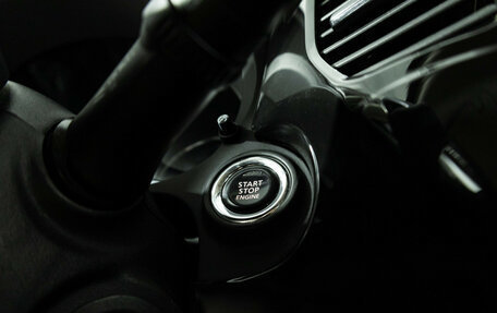 Mitsubishi Outlander III рестайлинг 3, 2018 год, 1 849 777 рублей, 19 фотография