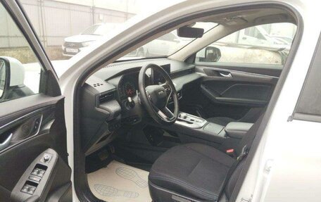 Haval Jolion, 2023 год, 1 670 000 рублей, 8 фотография