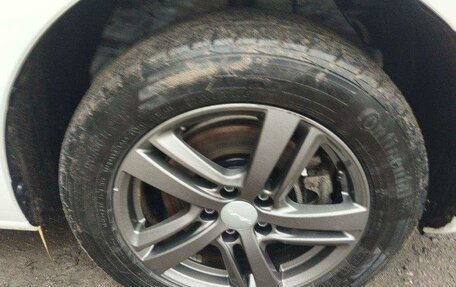 Haval Jolion, 2023 год, 1 670 000 рублей, 10 фотография