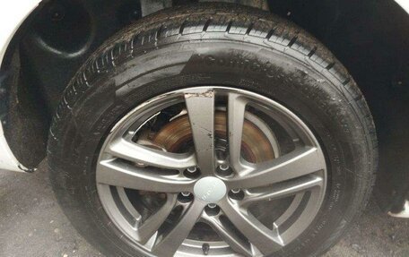 Haval Jolion, 2023 год, 1 670 000 рублей, 11 фотография