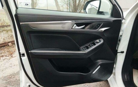 Haval Jolion, 2023 год, 1 670 000 рублей, 9 фотография