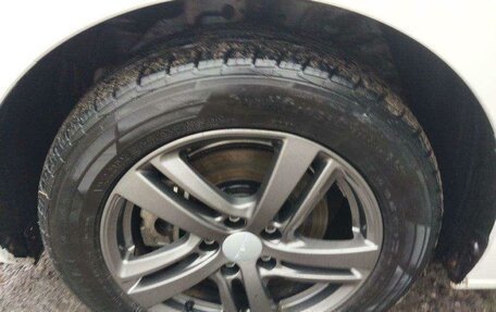 Haval Jolion, 2023 год, 1 670 000 рублей, 13 фотография