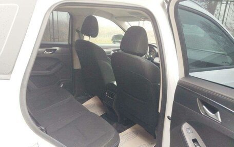 Haval Jolion, 2023 год, 1 670 000 рублей, 15 фотография