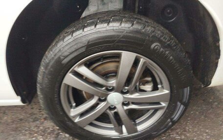 Haval Jolion, 2023 год, 1 670 000 рублей, 12 фотография