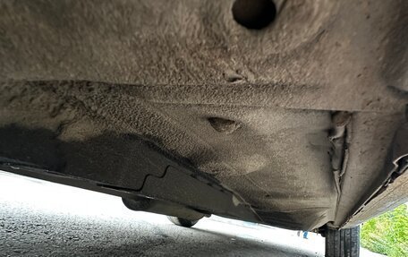 Nissan Almera, 2005 год, 370 000 рублей, 15 фотография