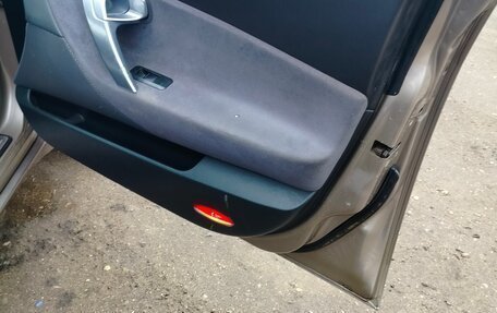 Nissan Primera III, 2005 год, 210 000 рублей, 15 фотография