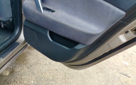 Nissan Primera III, 2005 год, 210 000 рублей, 14 фотография