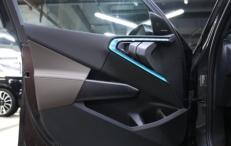 BMW X3, 2025 год, 9 980 000 рублей, 8 фотография