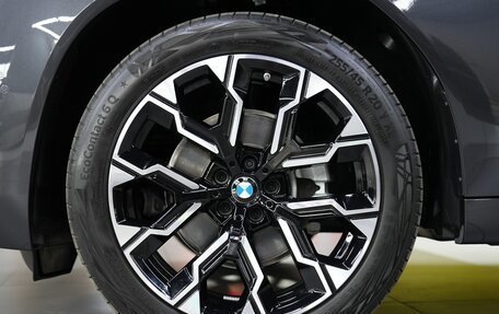 BMW X3, 2025 год, 9 980 000 рублей, 7 фотография