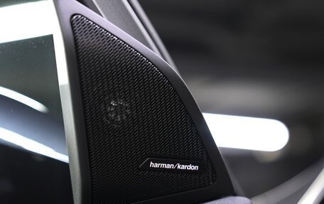 BMW X3, 2025 год, 9 980 000 рублей, 10 фотография