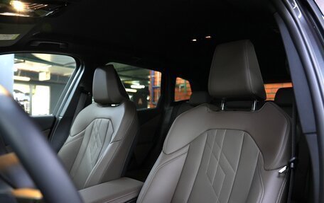 BMW X3, 2025 год, 9 980 000 рублей, 18 фотография