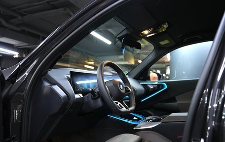 BMW X3, 2025 год, 9 980 000 рублей, 12 фотография