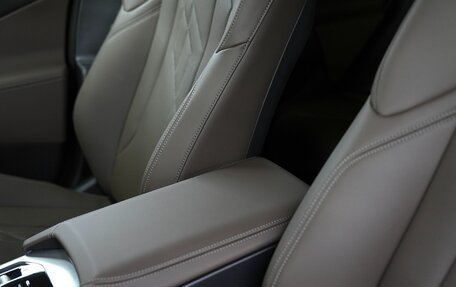 BMW X3, 2025 год, 9 980 000 рублей, 20 фотография