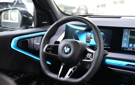 BMW X3, 2025 год, 9 980 000 рублей, 15 фотография