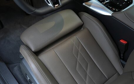 BMW X3, 2025 год, 9 980 000 рублей, 19 фотография