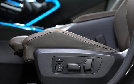 BMW X3, 2025 год, 9 980 000 рублей, 21 фотография