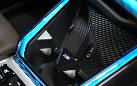 BMW X3, 2025 год, 9 980 000 рублей, 25 фотография