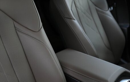 BMW X3, 2025 год, 9 980 000 рублей, 32 фотография