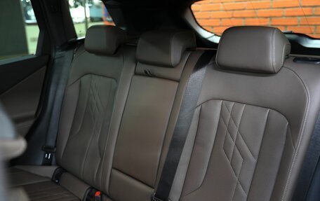 BMW X3, 2025 год, 9 980 000 рублей, 35 фотография