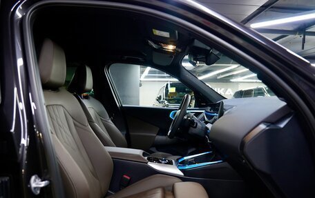 BMW X3, 2025 год, 9 980 000 рублей, 30 фотография