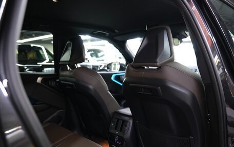 BMW X3, 2025 год, 9 980 000 рублей, 37 фотография