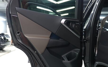 BMW X3, 2025 год, 9 980 000 рублей, 33 фотография