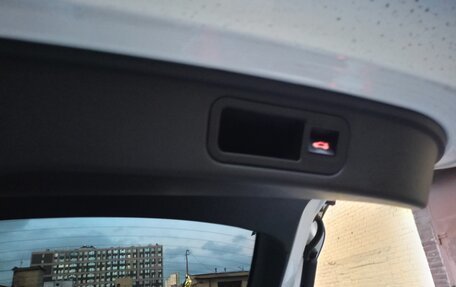 Haval F7x I, 2023 год, 1 950 000 рублей, 5 фотография