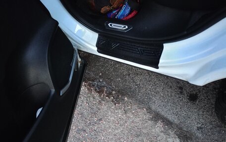 Haval F7x I, 2023 год, 1 950 000 рублей, 6 фотография