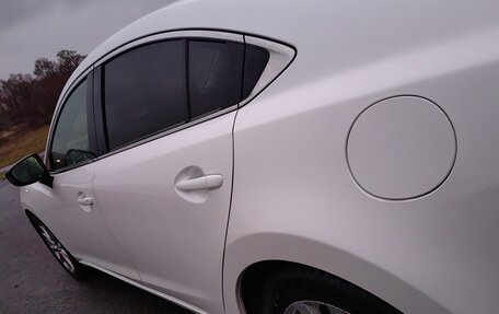 Mazda 6, 2013 год, 1 630 000 рублей, 10 фотография