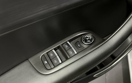 Chery Tiggo 7 Pro, 2021 год, 1 795 000 рублей, 21 фотография