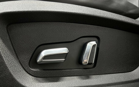 Chery Tiggo 7 Pro, 2021 год, 1 795 000 рублей, 19 фотография