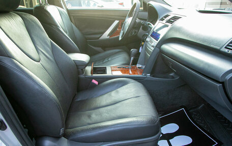 Toyota Camry, 2010 год, 1 098 000 рублей, 17 фотография