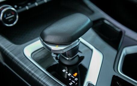 Geely Tugella FY11, 2023 год, 3 098 000 рублей, 11 фотография