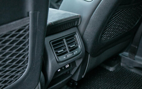 Geely Tugella FY11, 2023 год, 3 098 000 рублей, 15 фотография