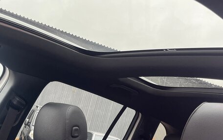 Mercedes-Benz GLB, 2021 год, 4 100 000 рублей, 10 фотография