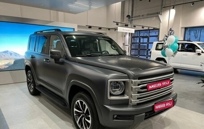 Haval H9, 2024 год, 4 999 000 рублей, 1 фотография