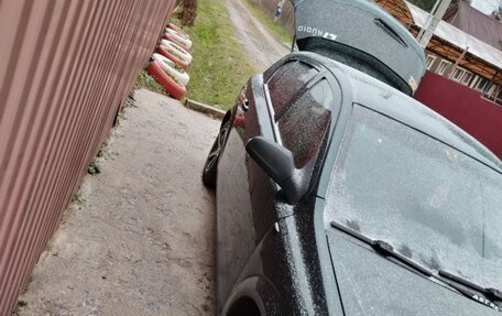 Opel Astra H, 2004 год, 430 000 рублей, 3 фотография