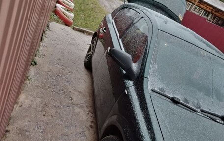 Opel Astra H, 2004 год, 430 000 рублей, 4 фотография